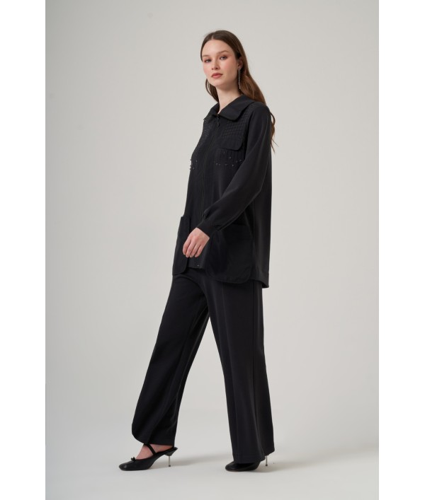 ELA BUTİK -Giyim ve Aksesuar Mağazası     