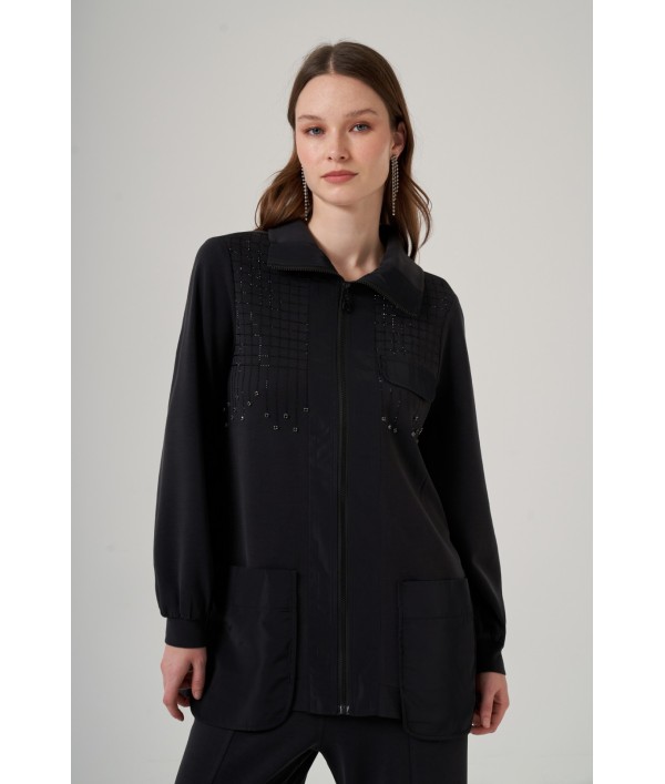 ELA BUTİK -Giyim ve Aksesuar Mağazası     