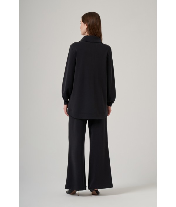 ELA BUTİK -Giyim ve Aksesuar Mağazası     