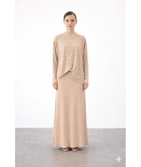 ELA BUTİK -Giyim ve Aksesuar Mağazası     