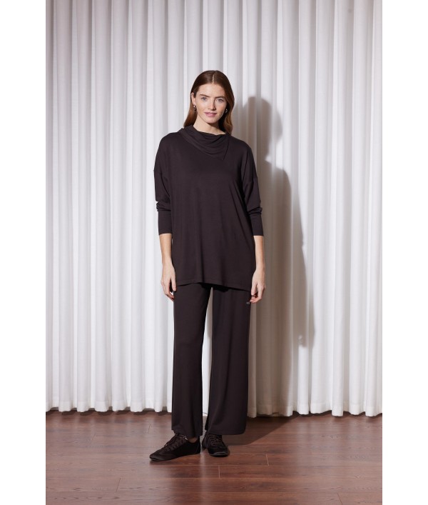 ELA BUTİK -Giyim ve Aksesuar Mağazası     