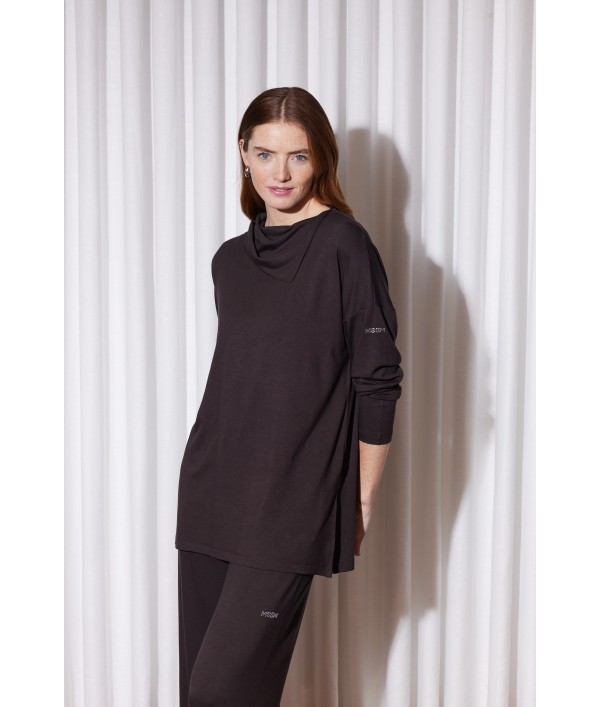 ELA BUTİK -Giyim ve Aksesuar Mağazası     