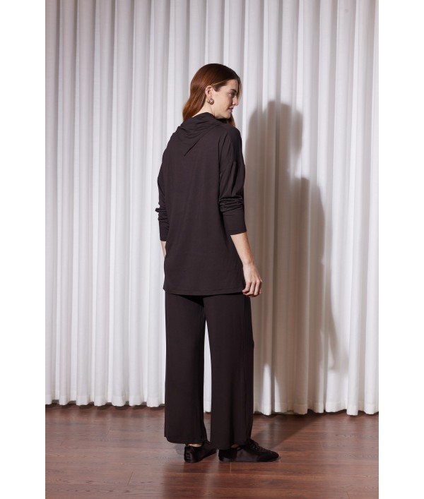 ELA BUTİK -Giyim ve Aksesuar Mağazası     