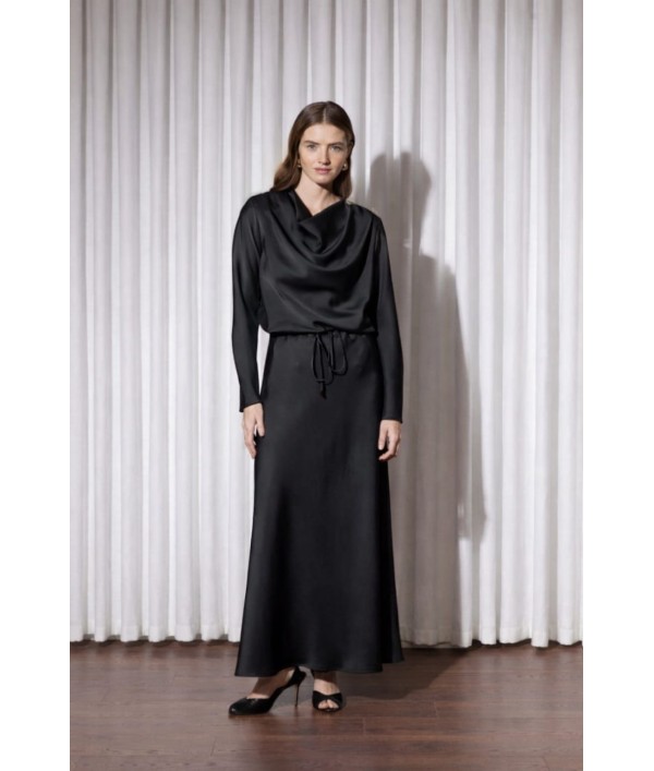 ELA BUTİK -Giyim ve Aksesuar Mağazası     