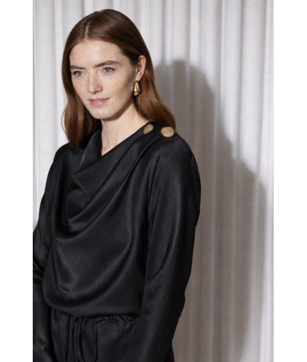 ELA BUTİK -Giyim ve Aksesuar Mağazası     