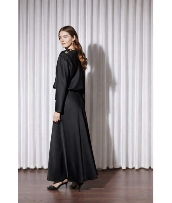 ELA BUTİK -Giyim ve Aksesuar Mağazası     