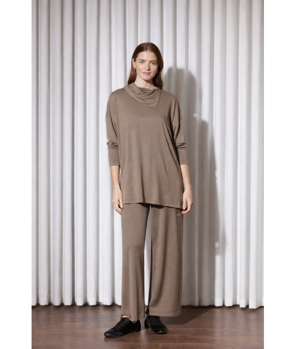 ELA BUTİK -Giyim ve Aksesuar Mağazası     