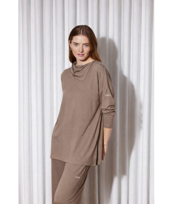 ELA BUTİK -Giyim ve Aksesuar Mağazası     