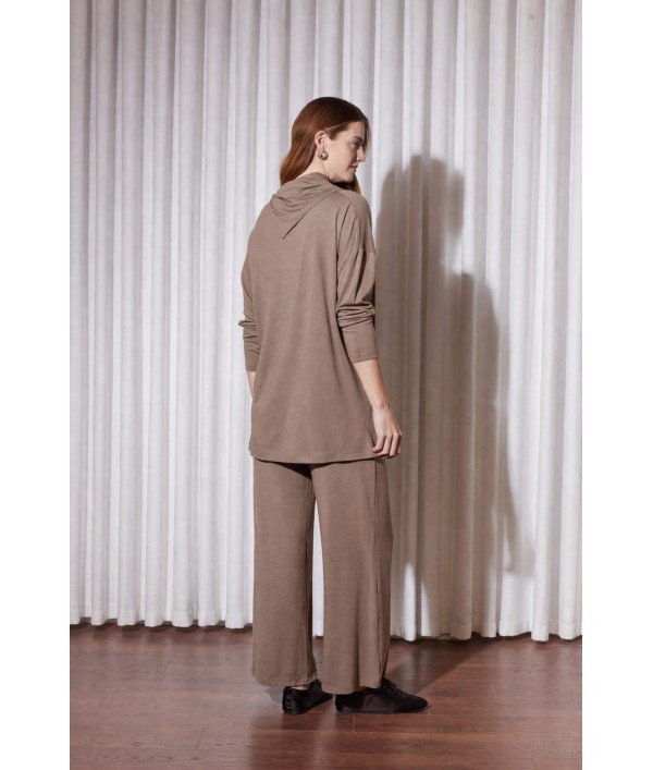 ELA BUTİK -Giyim ve Aksesuar Mağazası     