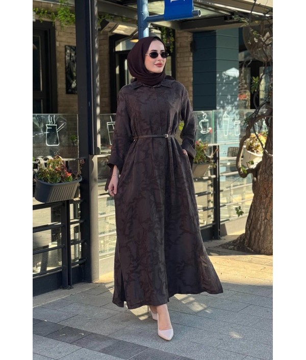 ELA BUTİK -Giyim ve Aksesuar Mağazası     