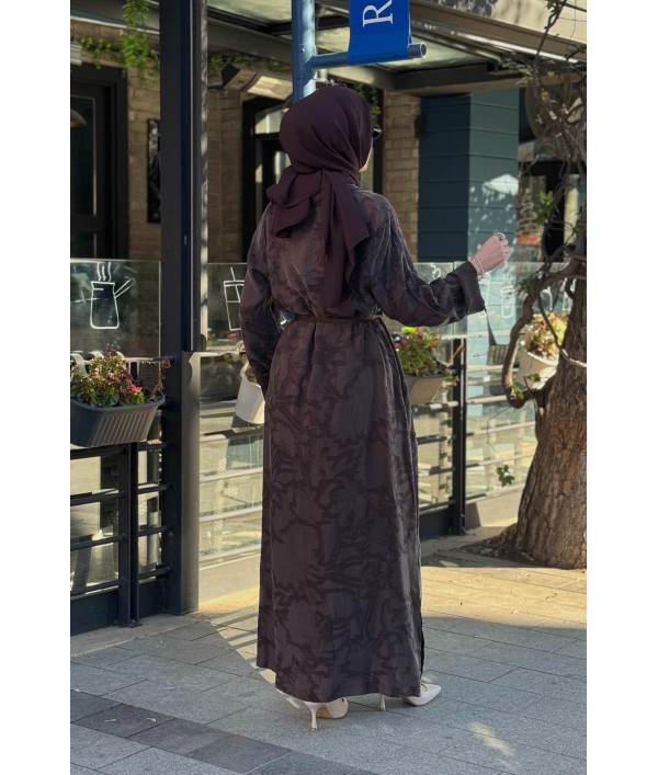 ELA BUTİK -Giyim ve Aksesuar Mağazası     