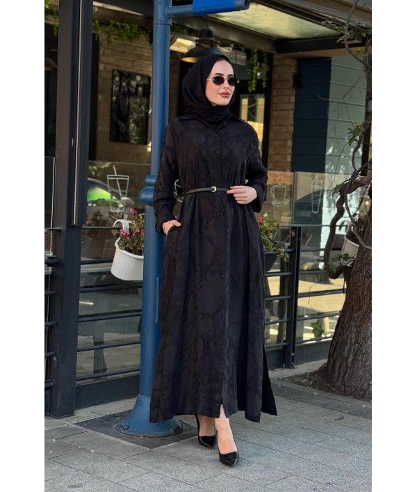 ELA BUTİK -Giyim ve Aksesuar Mağazası     