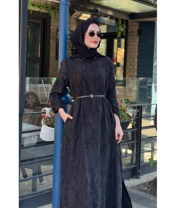 ELA BUTİK -Giyim ve Aksesuar Mağazası     