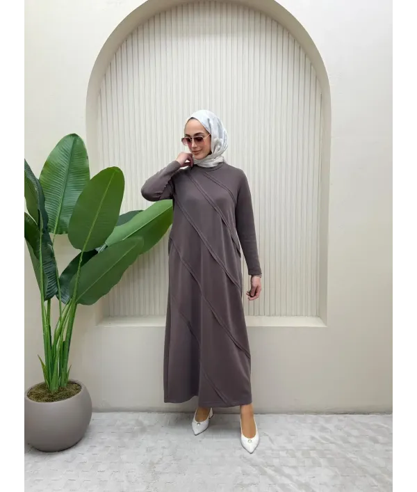 ELA BUTİK -Giyim ve Aksesuar Mağazası     