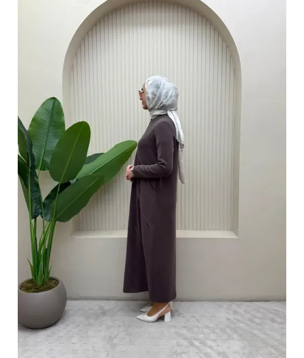 ELA BUTİK -Giyim ve Aksesuar Mağazası     