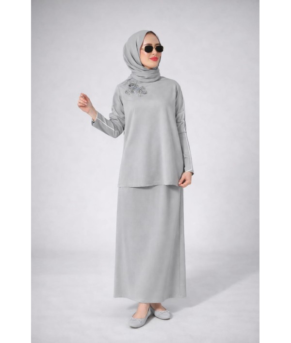 ELA BUTİK -Giyim ve Aksesuar Mağazası     