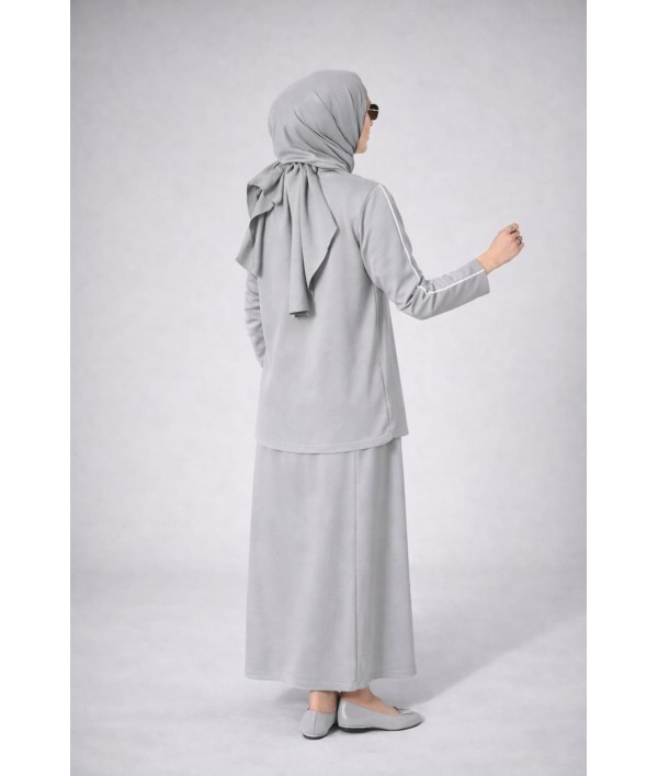 ELA BUTİK -Giyim ve Aksesuar Mağazası     