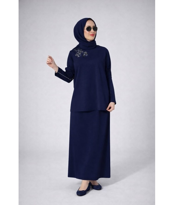 ELA BUTİK -Giyim ve Aksesuar Mağazası     