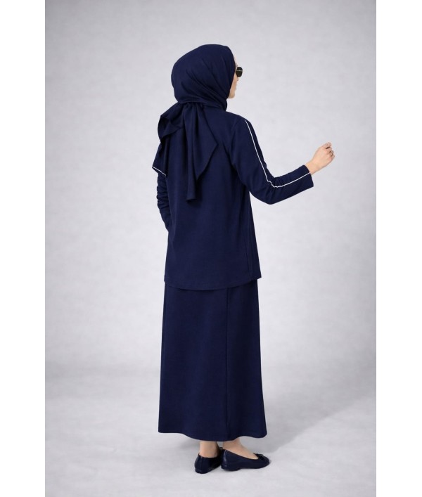 ELA BUTİK -Giyim ve Aksesuar Mağazası     