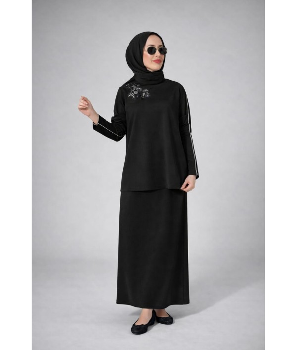 ELA BUTİK -Giyim ve Aksesuar Mağazası     