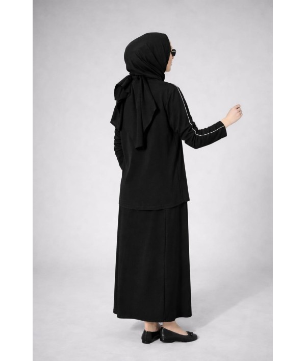 ELA BUTİK -Giyim ve Aksesuar Mağazası     