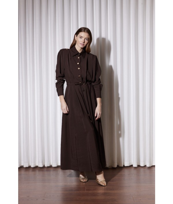 ELA BUTİK -Giyim ve Aksesuar Mağazası     