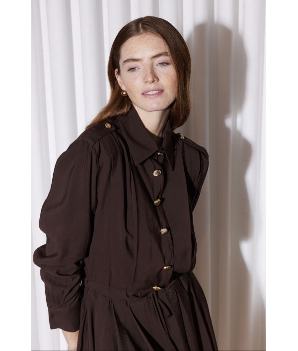 ELA BUTİK -Giyim ve Aksesuar Mağazası     