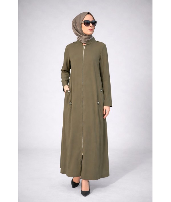 ELA BUTİK -Giyim ve Aksesuar Mağazası     