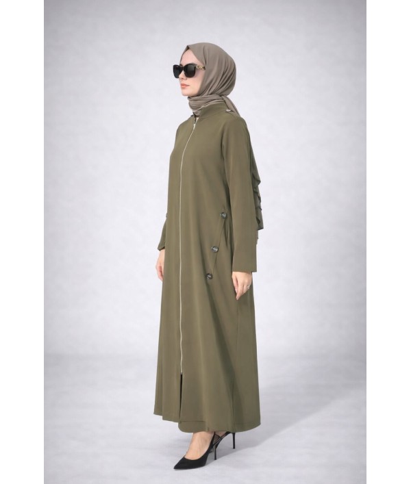 ELA BUTİK -Giyim ve Aksesuar Mağazası     