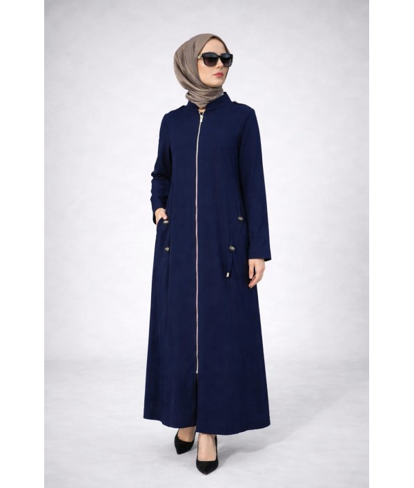 ELA BUTİK -Giyim ve Aksesuar Mağazası     