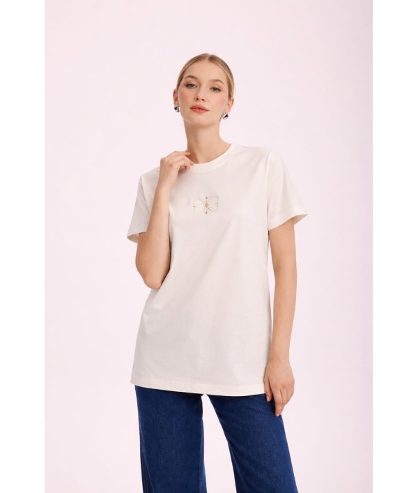 ELA BUTİK -Giyim ve Aksesuar Mağazası     