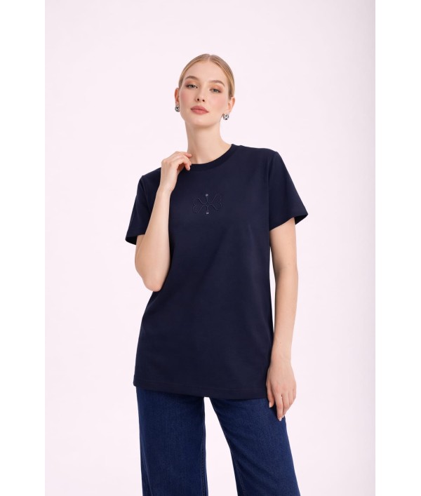 ELA BUTİK -Giyim ve Aksesuar Mağazası     