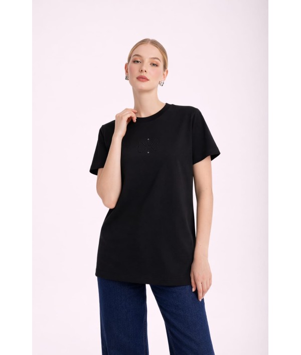 ELA BUTİK -Giyim ve Aksesuar Mağazası     