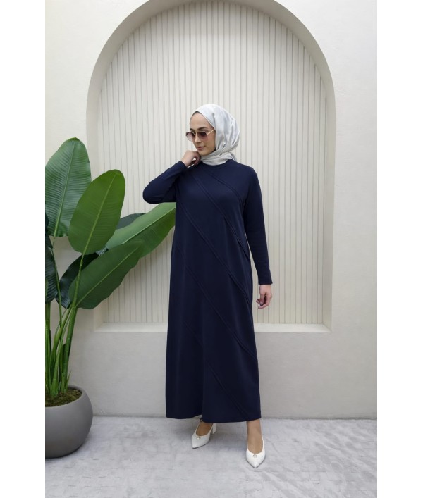 ELA BUTİK -Giyim ve Aksesuar Mağazası     