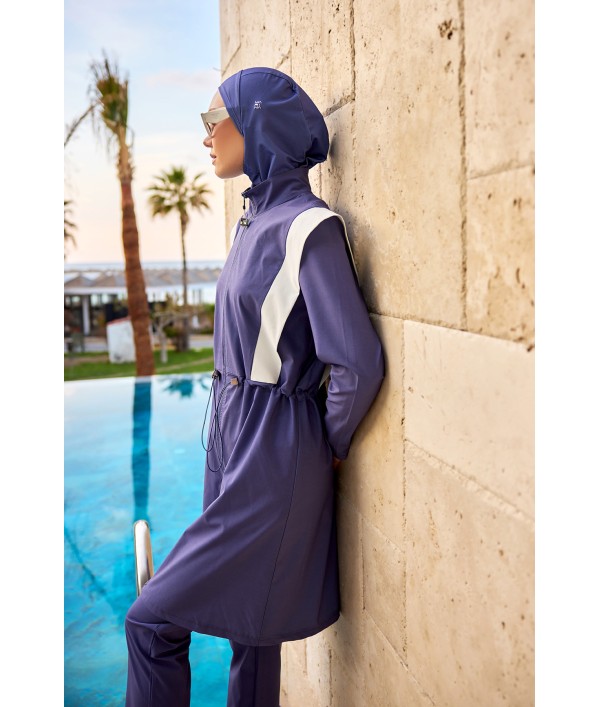 ELA BUTİK -Giyim ve Aksesuar Mağazası     