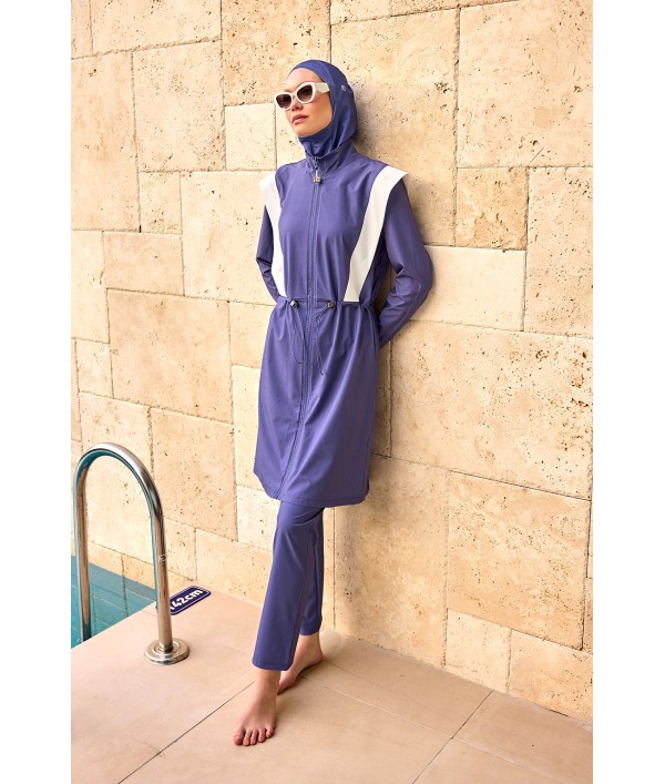 ELA BUTİK -Giyim ve Aksesuar Mağazası     