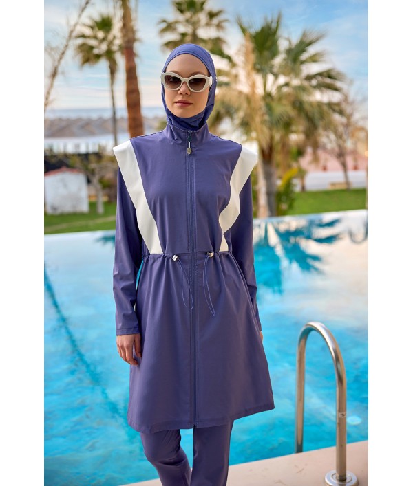 ELA BUTİK -Giyim ve Aksesuar Mağazası     