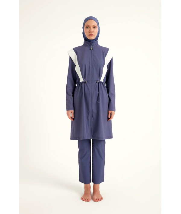 ELA BUTİK -Giyim ve Aksesuar Mağazası     