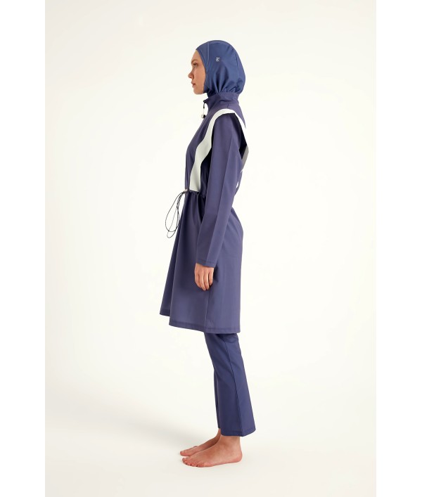 ELA BUTİK -Giyim ve Aksesuar Mağazası     