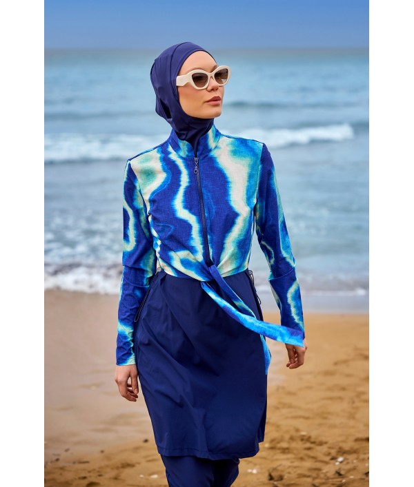 ELA BUTİK -Giyim ve Aksesuar Mağazası     