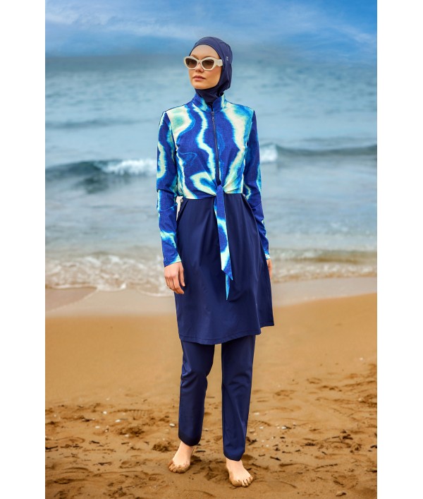 ELA BUTİK -Giyim ve Aksesuar Mağazası     