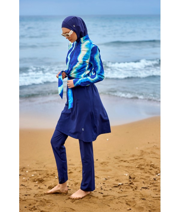 ELA BUTİK -Giyim ve Aksesuar Mağazası     