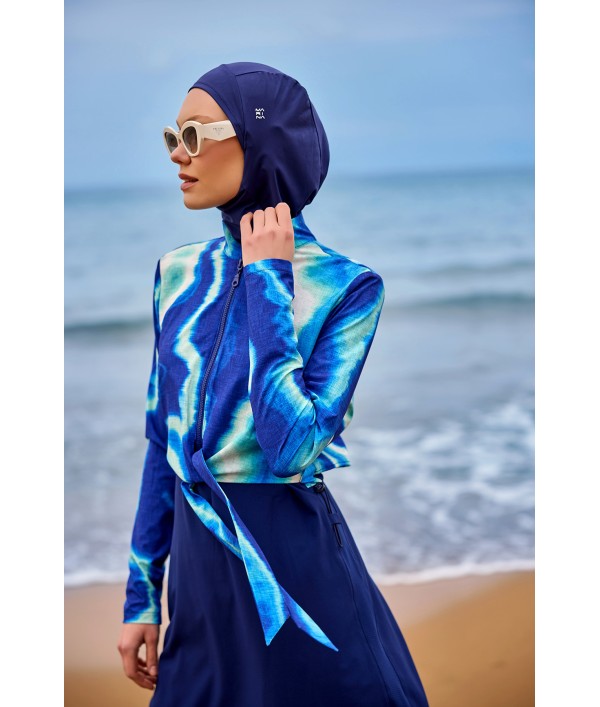 ELA BUTİK -Giyim ve Aksesuar Mağazası     