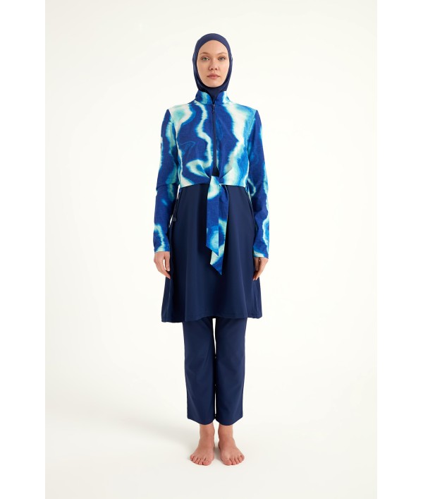 ELA BUTİK -Giyim ve Aksesuar Mağazası     