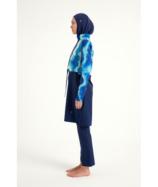 ELA BUTİK -Giyim ve Aksesuar Mağazası     