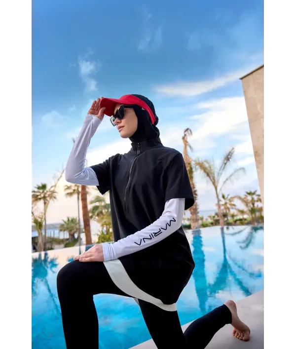 ELA BUTİK -Giyim ve Aksesuar Mağazası     