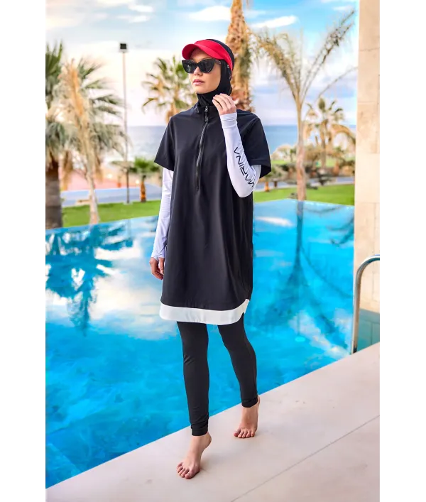 ELA BUTİK -Giyim ve Aksesuar Mağazası     