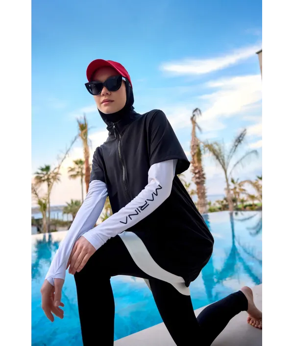 ELA BUTİK -Giyim ve Aksesuar Mağazası     