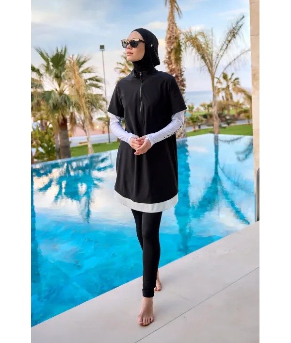 ELA BUTİK -Giyim ve Aksesuar Mağazası     