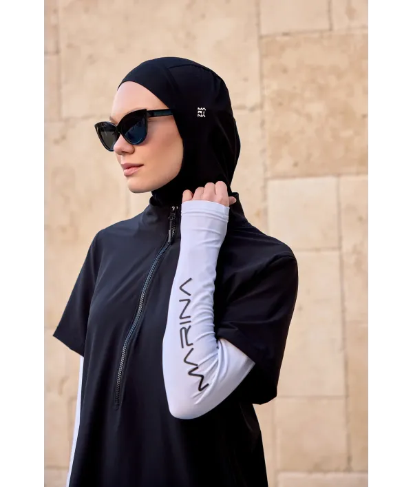 ELA BUTİK -Giyim ve Aksesuar Mağazası     